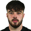 Jordan Eastham