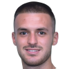 Erdin Dushi