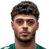 Alex Rente