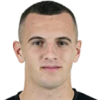 Aleksandar Kahvic