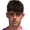 Rhys Doherty