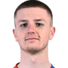 Adam Wharton