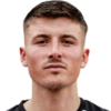 Semir Telalovic