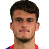 Jack Vale