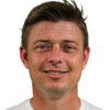 Tomasson Jon Dahl