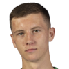 Ethan Laidlaw