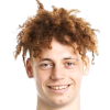 Nathan Young-Coombes