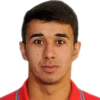 Azar Salahly