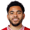 Jay Dasilva