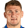Kyle McFadzean
