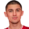 Bobby Thomas