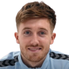Josh Eccles