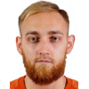 Rostislav Vorobjev