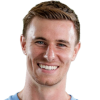 Ben Sheaf