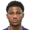 Myles Roberts