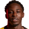 Jeremy Ngakia