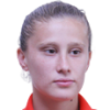 Ebru Topcu