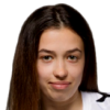 Tereza Romanovskaja