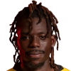 Tom Dele-Bashiru
