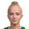 Marija Galkina