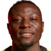 Edo Kayembe