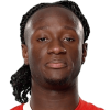 Ismael Kone