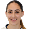 Eirini Michail
