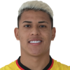 Matheus Martins