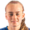 Emma Treiberg