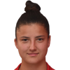 Nada Durdevac