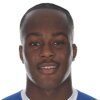 Xavier Benjamin