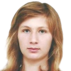 Jovana Pavlovska