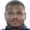 Vontae Daley-Campbell