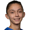 Rrezona Ramadani