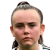 Keri Halliday