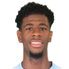Jonathan Panzo