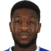 Ebou Adams