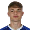 Cian Ashford