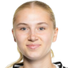Paulina Bartz