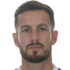 Joe Ralls