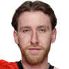 Josh Bowler