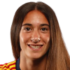 Julia Bartel