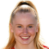 Kealyn Thomas