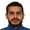 Emin Mahmudov