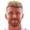 Dan Scarr