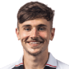 Luke Cundle