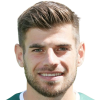 Joe Edwards