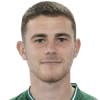 Adam Randell