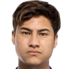Dustin Corea