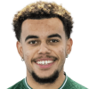 Tyreik Wright